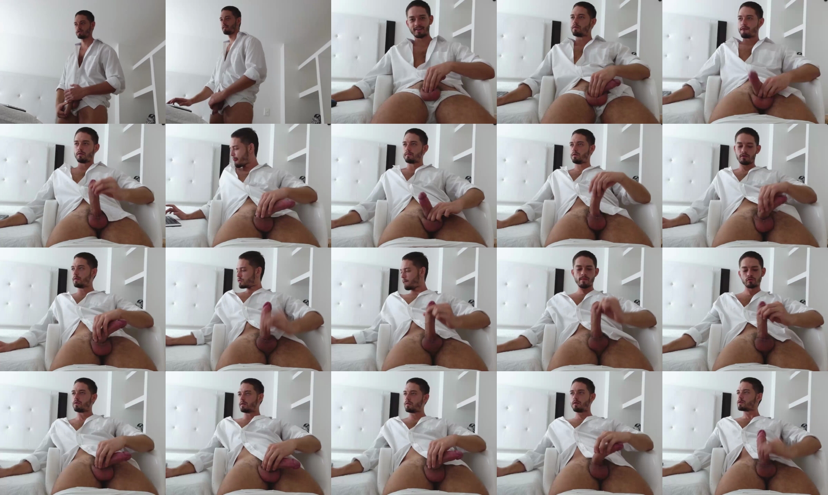 welnner_con  27-05-2022